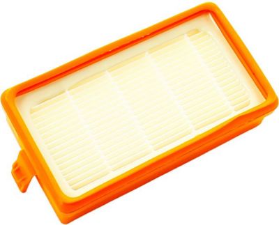 Filtre ESSENTIELB SCR9003241