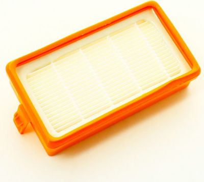 Filtre ESSENTIELB 9003241 Filtre ESSENTIELB 9003241