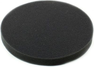 Filtre ESSENTIELB 9003240