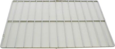 Clayette ESSENTIELB SCR9003229