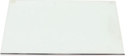 Clayette ESSENTIELB SCR9003227