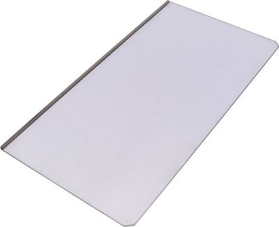 Clayette ESSENTIELB SCR9003205