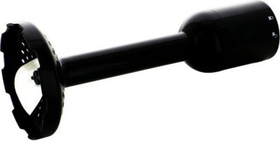 Pied ESSENTIELB SCR9003187