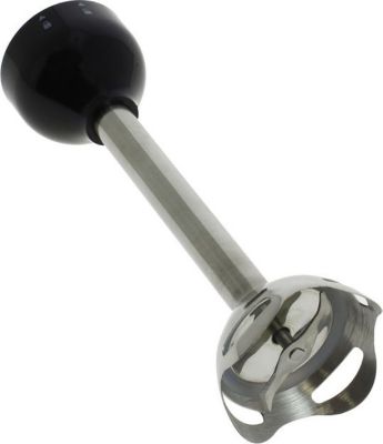 Pied ESSENTIELB SCR9003185