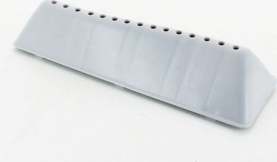 Aube ESSENTIELB 9003182