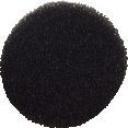 Filtre ESSENTIELB SCR9003180