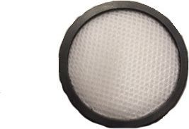 Filtre ESSENTIELB SCR9003165