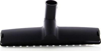 Brosse ESSENTIELB 9003162