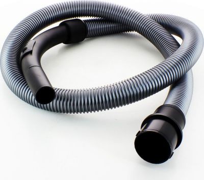 Tuyau ESSENTIELB 9003160