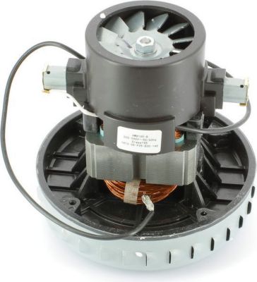 Moteur ESSENTIELB 9003150