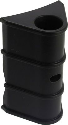 Poignée ESSENTIELB SCR9003146