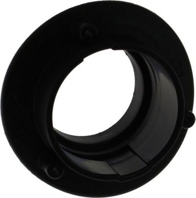 Réservoir collecteur ESSENTIELB SCR9003138