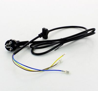 Câble ESSENTIELB 9003130