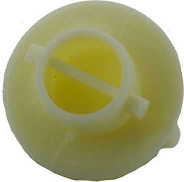 Pièce détachée ESSENTIELB 9003125 Pièce détachée ESSENTIELB 9003125