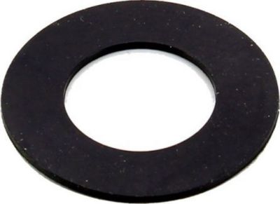 Joint ESSENTIELB 9003124