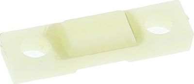 Tube ESSENTIELB SCR9003110