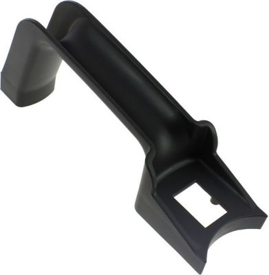 Poignée ESSENTIELB SCR9003107