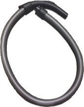 Flexible ESSENTIELB SCR9003096