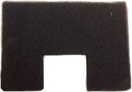 Filtre ESSENTIELB SCR9003088