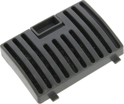 Filtre ESSENTIELB SCR9003087