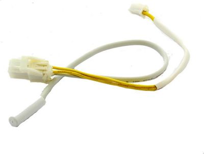 Sonde ESSENTIELB 9003078