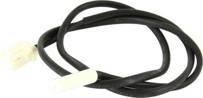 Sonde ESSENTIELB SCR9003068