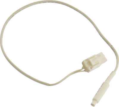 Thermostat ESSENTIELB SCR9003064