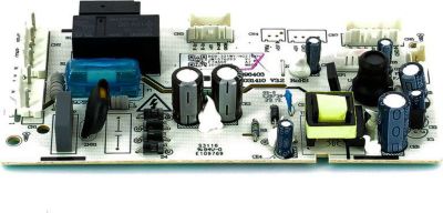 Platine ESSENTIELB 9003058