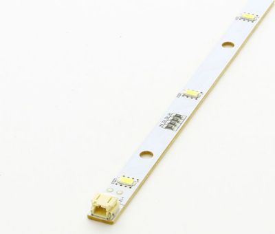 Platine ESSENTIELB 9003055 Platine ESSENTIELB 9003055