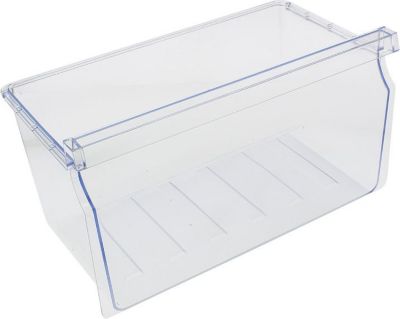 Bac ESSENTIELB SCR9003048