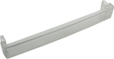 Balconnet de porte ESSENTIELB 9003047