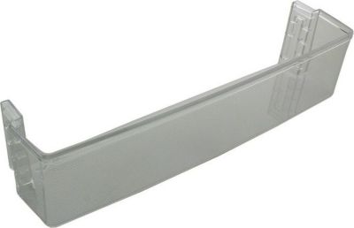 Balconnet de porte ESSENTIELB 9003046 Balconnet de porte ESSENTIELB 9003046