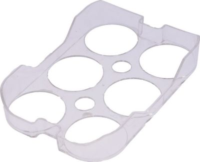 Bac ESSENTIELB SCR9003043