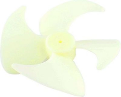 Hélice ESSENTIELB 9003034 Hélice ESSENTIELB 9003034