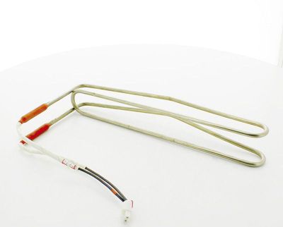 Résistance ESSENTIELB 9003028