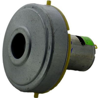 Moteur ESSENTIELB 9003019