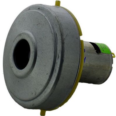 Moteur ESSENTIELB 9003019 Moteur ESSENTIELB 9003019