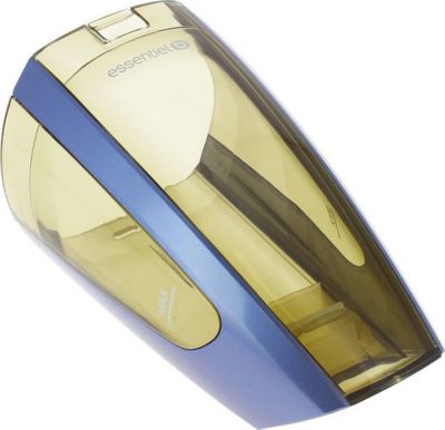 Réservoir collecteur ESSENTIELB SCR9003017