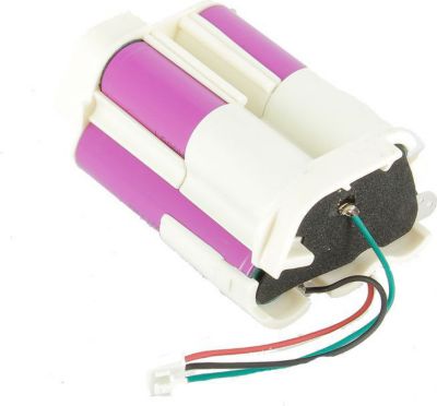 Batterie ESSENTIELB 9003016