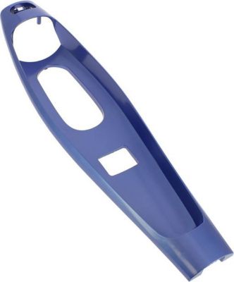 Chargeur ESSENTIELB SCR9003014