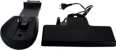 Chargeur ESSENTIELB 9003012