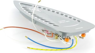 Semelle ESSENTIELB 9003010