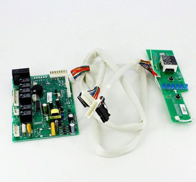 Carte ESSENTIELB 9003009