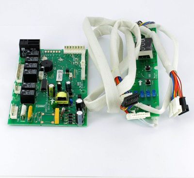 Carte ESSENTIELB 9003008