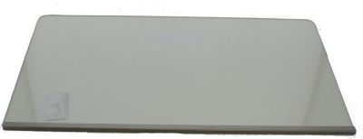 Clayette ESSENTIELB 9002994