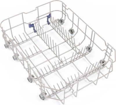 Panier ESSENTIELB 9002971