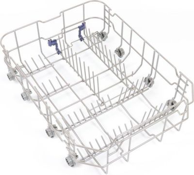 Panier ESSENTIELB 9002971 Panier ESSENTIELB 9002971