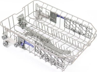 Panier ESSENTIELB 9002970