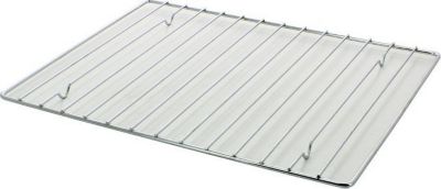 Grille ESSENTIELB 9002926