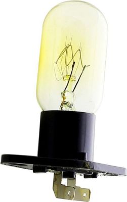 Lampe ESSENTIELB SCR9002924